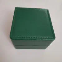 ساعت|ساعت|اراک, |دیوار