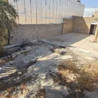 زمین مناسب سرمایه گذاری|فروش زمین و ملک کلنگی|بهبهان, |دیوار