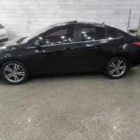 آریزو۵ مدل 96