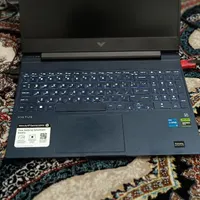 لپتاپ hp