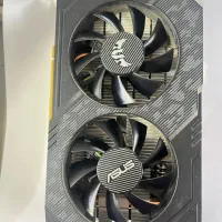 کارت گرافیک 6گیگ