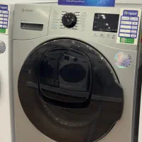 لباسشویی واش این واش اسنواSWM-F92s