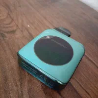 پاد ماد|زیورآلات و اکسسوری|تربت جام, علوی|دیوار