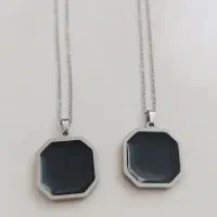 گردنبند