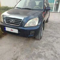 x33|خودرو سواری و وانت|گنبد کاووس, |دیوار