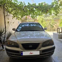 آوانته دنده مدل ۸۵