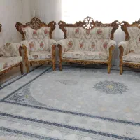 مبل شیک