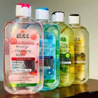 میسلاواتر ویتابلا