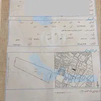 780متر-زمین-مسکونی-تجاری-معاوضه-با-خودرو