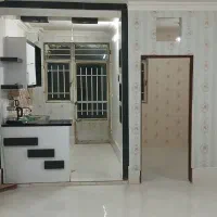 اپارتمان توس۳۳ کشف شقایق۲ حافظ با پارکینگ اختصاصی