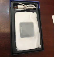 مودم قابل حمل نتربیت LTE|مودم و تجهیزات شبکه|آستارا, |دیوار