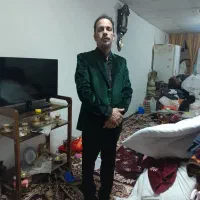 انبار یا کارگاه نقلی|اجارهٔ مغازه و غرفه|مشهد, شایه|دیوار
