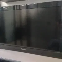 تلویزیون 32اینچ درحدنو