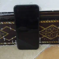 گوشی|موبایل|جیرفت, |دیوار