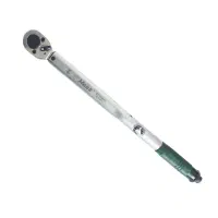 آچار ترک متر اصلی