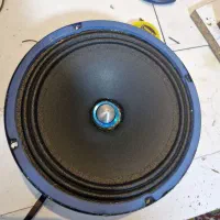 تعمیرات ضمانتی و تخصصی باند|سیستم صوتی خانگی|تبریز, |دیوار