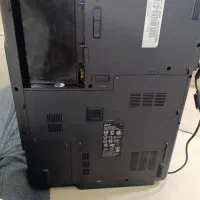 لپ تاپ|رایانه همراه|سنندج, |دیوار