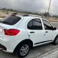 کوییک r مدل 1401|خودرو سواری و وانت|جم, |دیوار