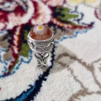 انگشتر|جواهرات|کرمانشاه, |دیوار