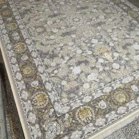 فرش مدل درسا قیمت کارخانه ،،در خانه فرش امیر