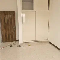 رهن کامل واحد 150متری .بلوار بهشتی