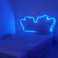 تخت خواب|تخت و سرویس خواب|سوسنگرد, |دیوار