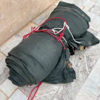 شید /سایه بان
