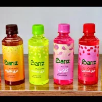 استخدام بازاریاب|استخدام بازاریابی و فروش|تهران, نیلوفر|دیوار