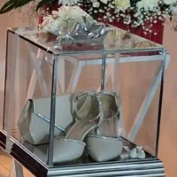 باکس بعله برون