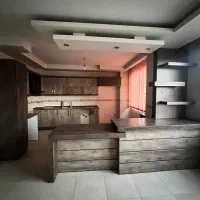 اجاره اپارتمان/145متر/3خواب/تک واحدی/خ لنبان|اجارهٔ آپارتمان|اصفهان, لنبان|دیوار