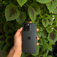 ایفون 15 پرومکس
