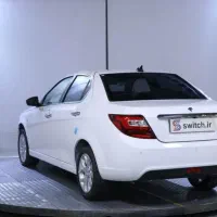 دنا اتومات اپشنال