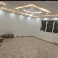 اپارتمان 96متری باهنر پیامنور بیانی توشیبا