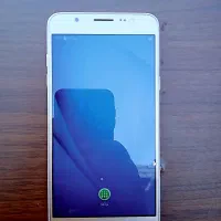 گوشی سامسونگ j7 نو نو نو|موبایل|اهواز, شهرک حفاری|دیوار