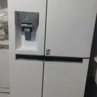 فروش ساید دوو