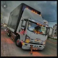 اتوبار بندرعباس حمل اسباب‌ کشی منزل باکارگر متخصص