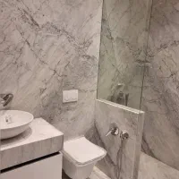 * بلوار سجاد آپارتمان۱۵۰متری کلیدنخورده سندآماده *|فروش آپارتمان|مشهد, سجاد شهر|دیوار