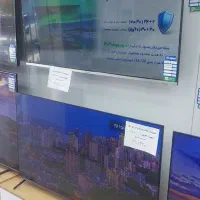 تلویزیون اسنوا و دوو