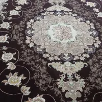 فرش ۱۲متری