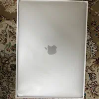 Mac book air M1 نو|رایانه همراه|فردیس, فردیس|دیوار