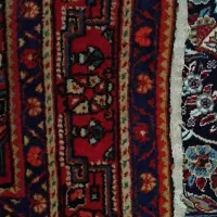 قالی نهاوند