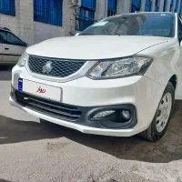 ساینا sدوگانه کارخانه