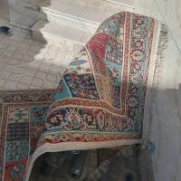 قالیچه