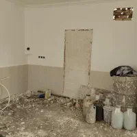 خانه-ویلایی-در-شهر-ماژان