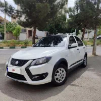 کوئیکgxrمدل ۱۴۰۴
