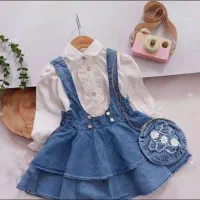 زیره، رویه، کیف