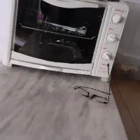 توستر