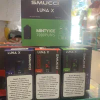 پاد ۷۰۰۰پاف صفحه نمایشگر دار افر ویژه