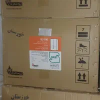 فروش آبگرمکن های B3115 آک پلمپ فول فولtorbo|آبگرمکن، پکیج، شوفاژ|اهواز, پادادشهر|دیوار
