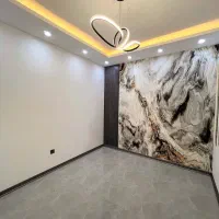 برق کاری|خدمات پیشه و مهارت|مرند, |دیوار